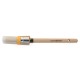 Pinceau rond 18mm