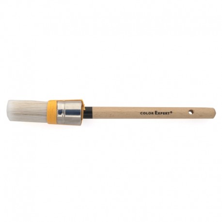 Pinceau rond 18mm