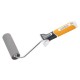 Rouleau complet EVOSTAR 11 cm
