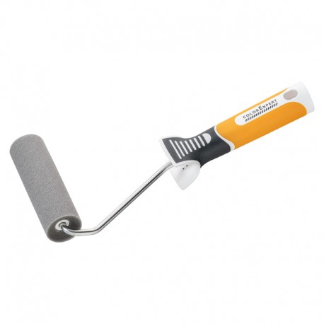 Rouleau complet EVOSTAR 11 cm