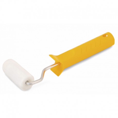 Rouleau complet mousse 5cm