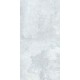 Dalles de parement GX Wall+ Boca Stone