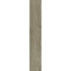 Dalles de parement GX Wall+ Brown Oak