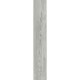 Dalles de parement GX Wall+ Light Grey Oak