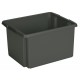 Box de rangement NESTA 32L