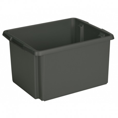 Box de rangement NESTA 32L