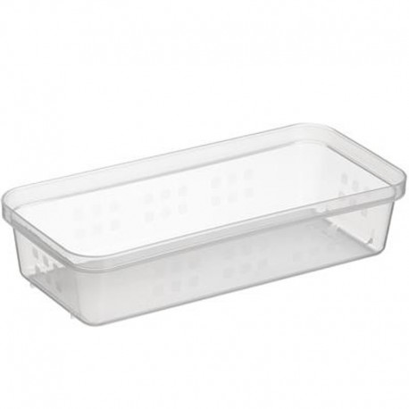 Bac rangement SQUARE Office Pencil