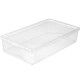 Boite OMEGA avec couvercle 19L