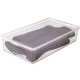 Boite OMEGA avec couvercle 19L