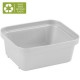 Bac rangement SIGMA HOME A7  Blanc
