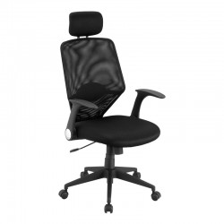 Fauteuil de bureau SPRING