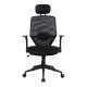 Fauteuil de bureau SPRING