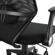 Fauteuil de bureau SPRING