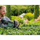 Taille-haie BOSCH HEDGECUT 50