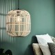 Suspension  BORDESLEY