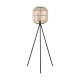 Lampadaire BORDESLEY