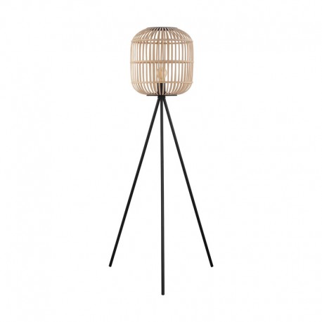Lampadaire BORDESLEY