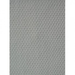 ARTEO voile fibre de verre maille standard prépeinte