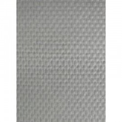 ARTEO fibre de verre maille standard