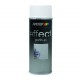MOTIP DECO EFFECT Eliminateur de graffiti 400 ml