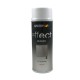 MOTIP DECO EFFECT Peinture Radiateur Gris clair 400 ml