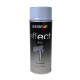 MOTIP DECO EFFECT Galvanisation à froid 400 ml
