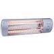 Chauffage radiant Tristar