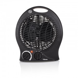 Radiateur soufflant TRISTAR KA-5037