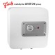 Boiler chauffe-eau 10 L sous-évier FAIS
