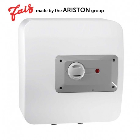 Boiler chauffe-eau 10 L sous-évier FAIS
