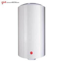 Boiler chauffe-eau 150L Fais