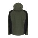 Veste HEROCK Softshell FLEXOR