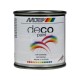 MOTIP DECO Paint Peinture Blanc pur brillant 100 ml