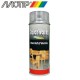 MOTIP COLORWORKS Vernis transparent brillant 400 ml