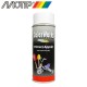 MOTIP COLORWORKS Primer blanc mat 400 ml
