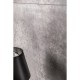 Dalles de parement GX Wall+ Grey Cement flower