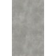 Dalles de parement GX Wall+ Grey Cement flower