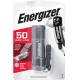 Lampe de poche ENERGIZER METAL 3AAA