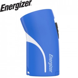 Lampe de poche ENERGIZER POCKET LED