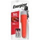 Lampe torche ENERGIZER MAGNET LED
