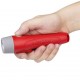 Lampe torche ENERGIZER MAGNET LED