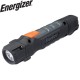 Lampe Torche ENERGIZER HardCase 2AA 