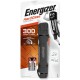 Lampe Torche ENERGIZER HardCase 2AA 
