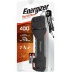 Lampe torche ENERGIZER HardCase 4AA