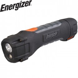 Lampe torche ENERGIZER HardCase 4AA