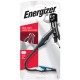 Lampe de lecture ENERGIZER BOOKLIGHT