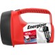 Lampe torche ENERGIZER LED LANTERN