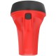 Lampe torche ENERGIZER LED LANTERN