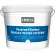 FINESS Peinture murale extérieure 10L