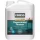 FINESS Fixateur 2,5L